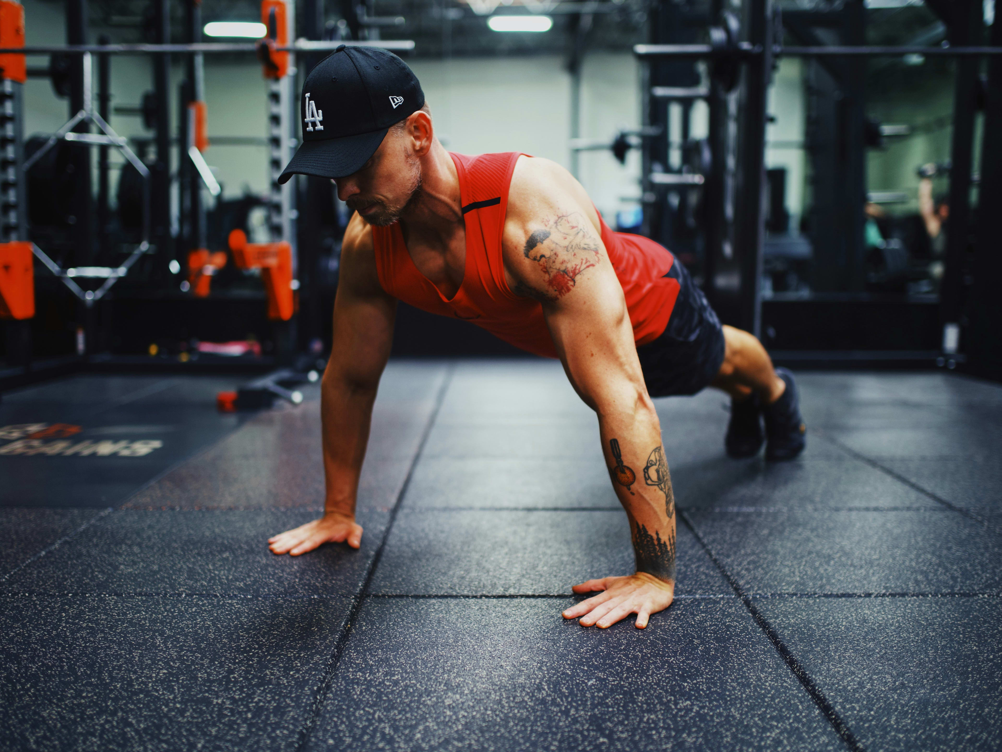 How to Keep Fitness Motivation During Exams: Proven Tips to Succeed