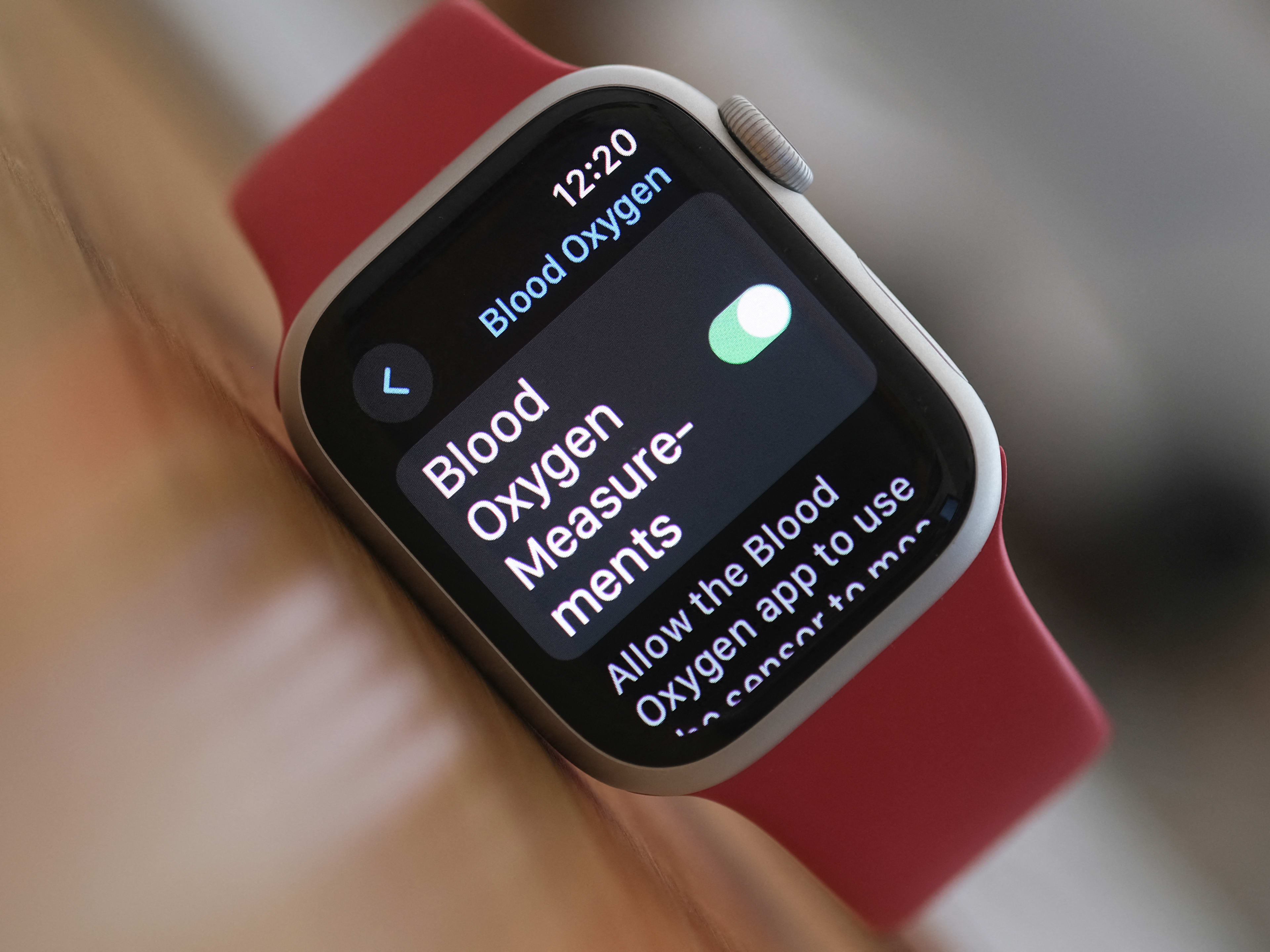 Fitness Tracking With Apple Watch: Ultimate Guide to Boost Health
