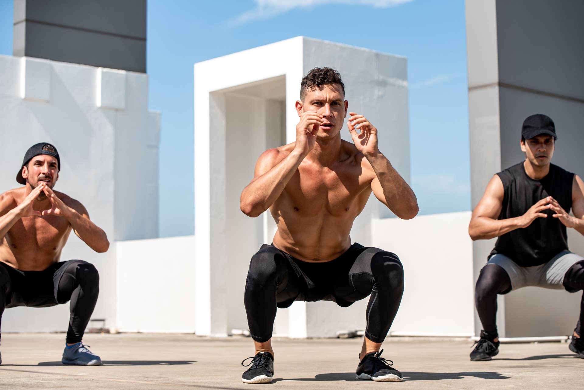 Is Hiit Cardio Good for Endurance: Boost Your Stamina