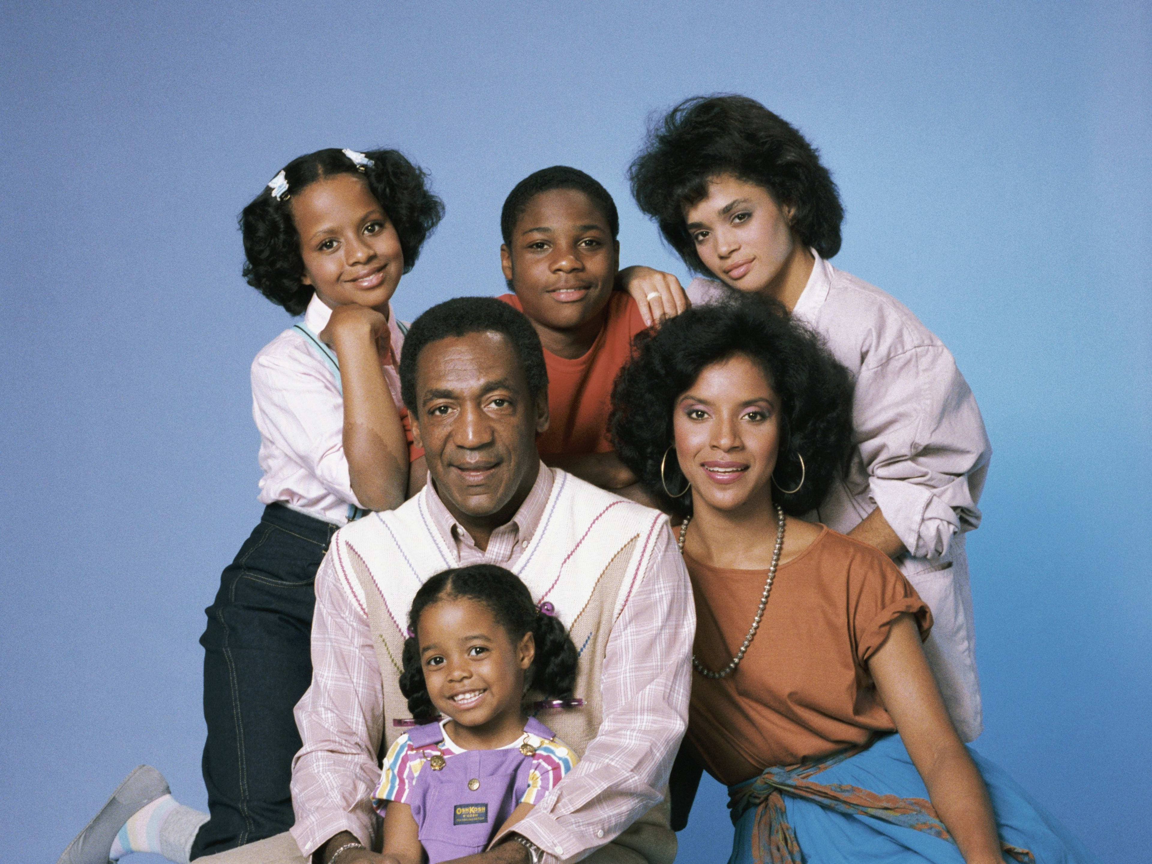 Malcolm Jamal-Warner, 54, Dies in Drowning Accident - Men's Fitness