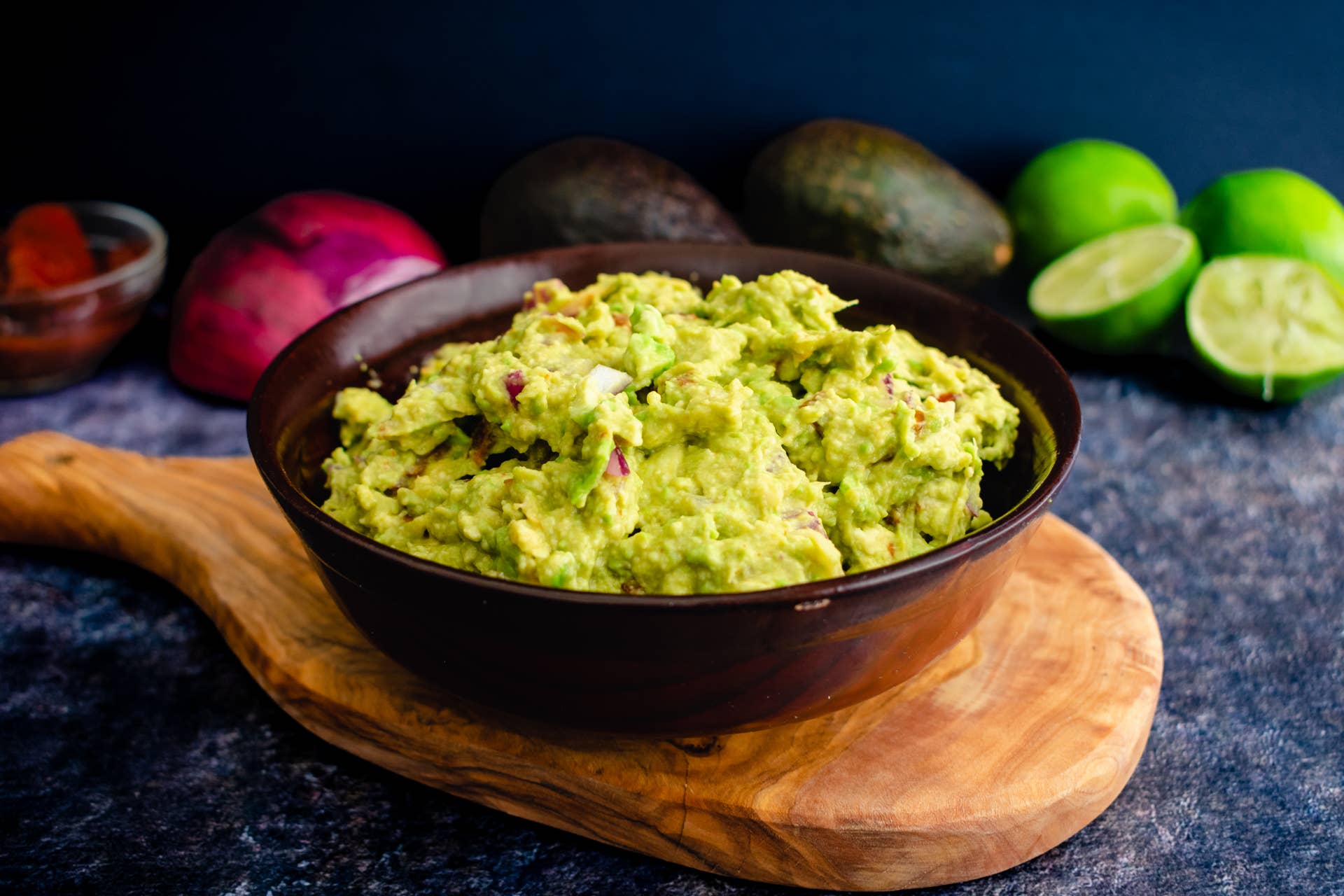 The 15 Best High-Fiber Snacks, According to Nutritionists - Men's Fitness