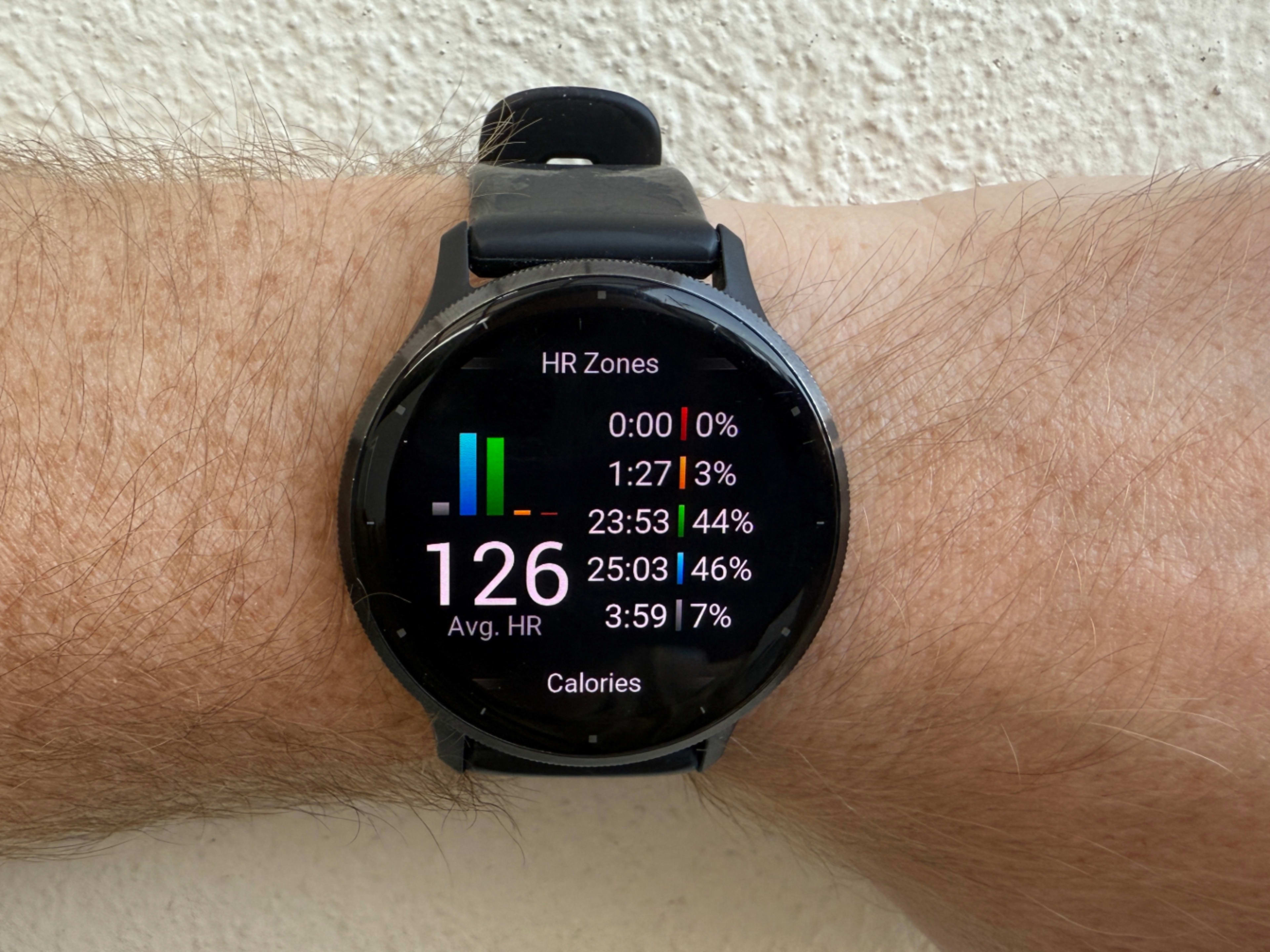 Apple Watch Garmin Best Android Fitness Watch 2021 Garmin Venu