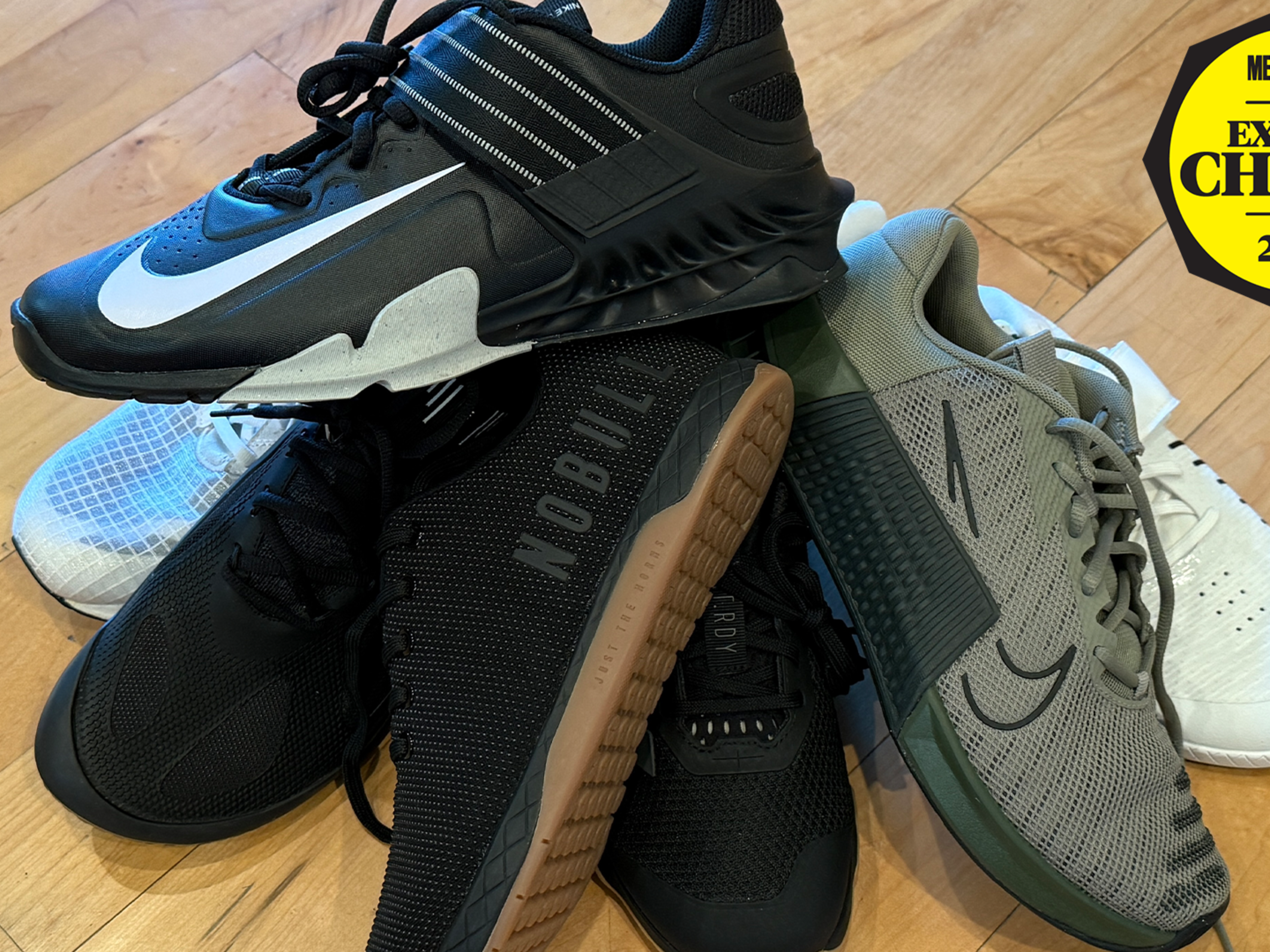 Weight Training Shoes Metcons For Lifting Buy Nike Metcon Men's