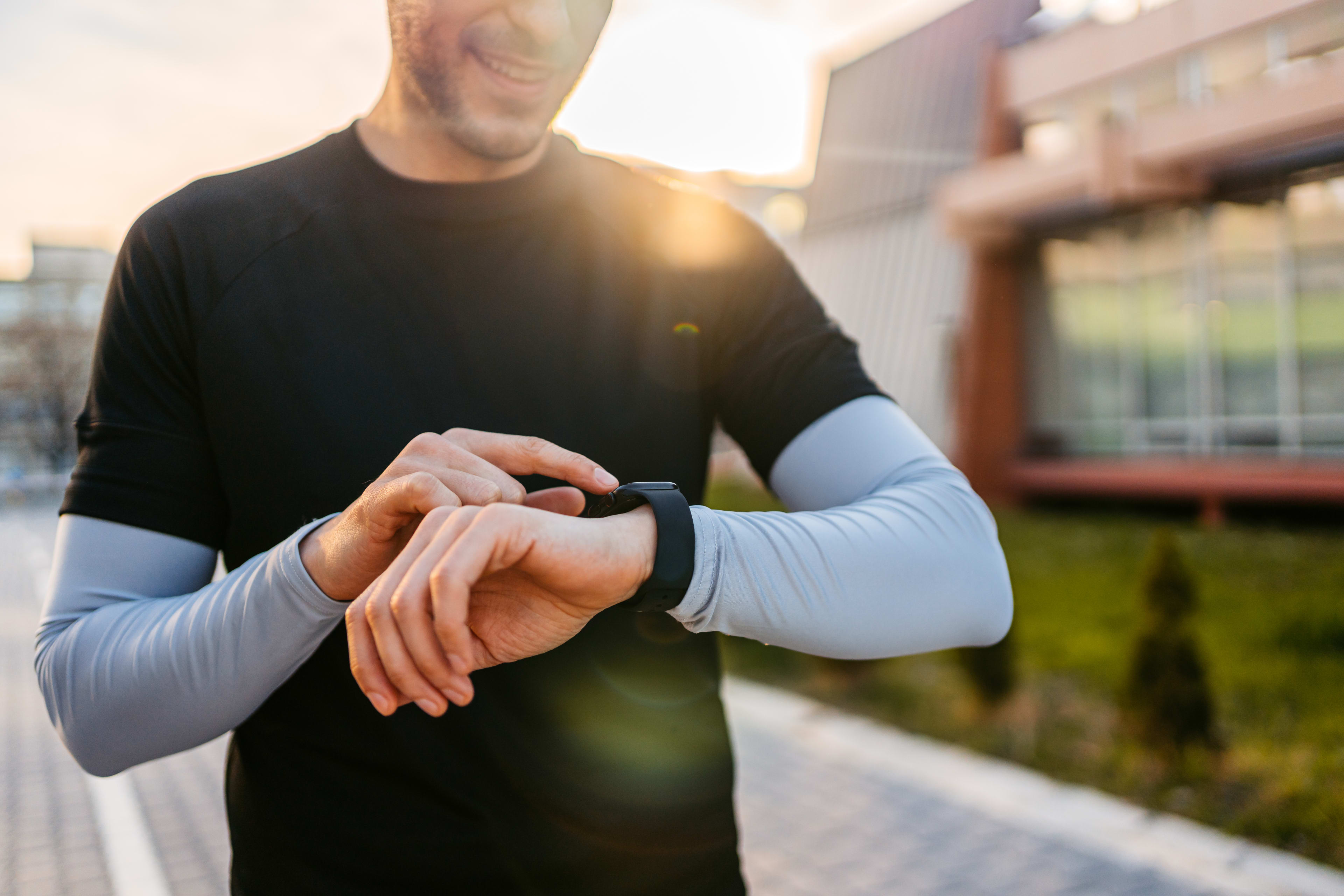 Wearable Tech: Fashion Statements for the Future