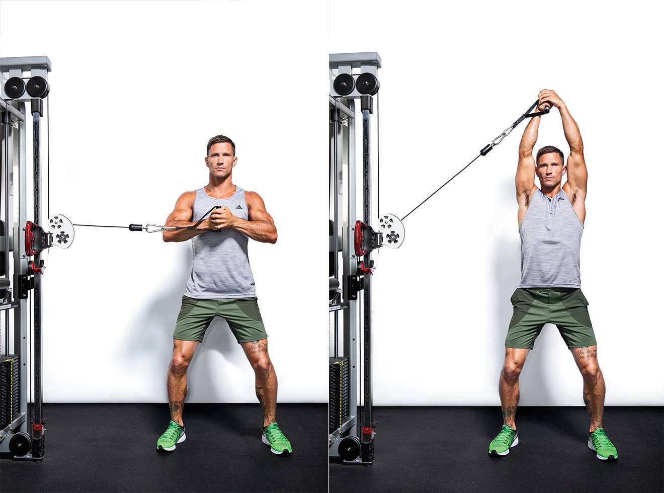 12 Cable Machine Exercises For A Total Body Workout Men s Fitness 12-cable-machine-exercises-for-a-total-body-workout-men-s-fitness