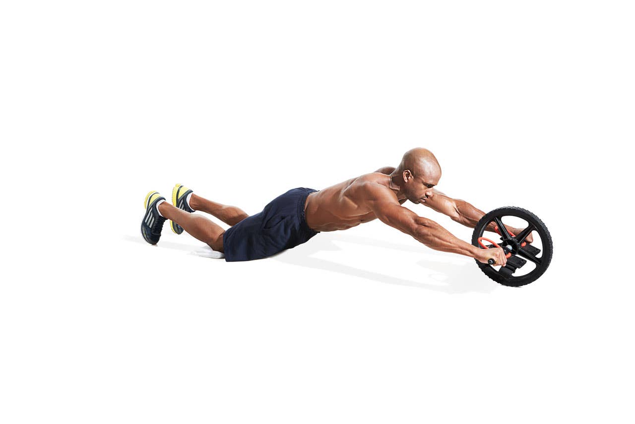 10 Workouts That Burn Calories Faster Than Traditional Cardio Men s 10-workouts-that-burn-calories-faster-than-traditional-cardio-men-s
