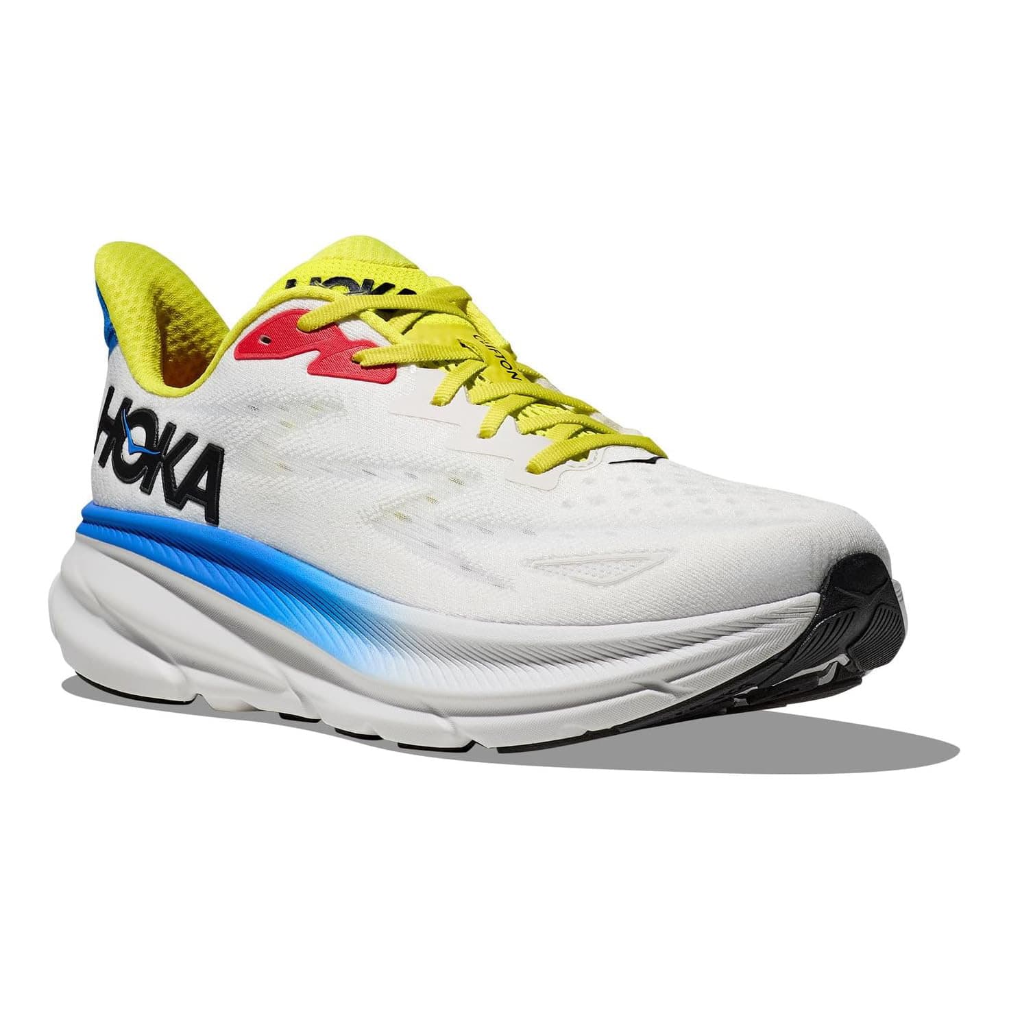 Hoka Clifton Zappos Hoka One Hoka Clifton Zappos Womens Hoka Shoes