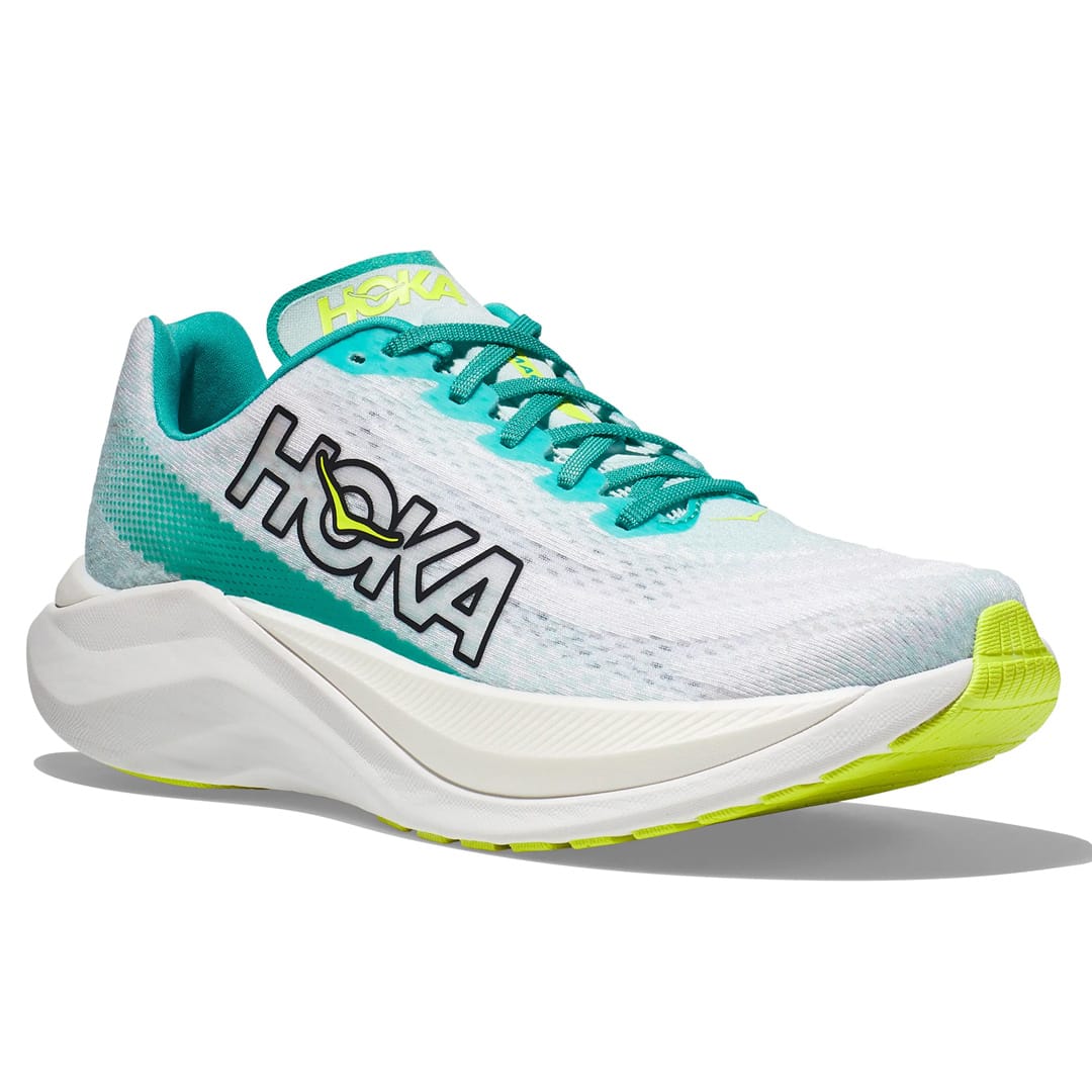 Hoka Online Nordstrom Hoka Shoes Cheap Nordstrom Rack Hoka Online Sale