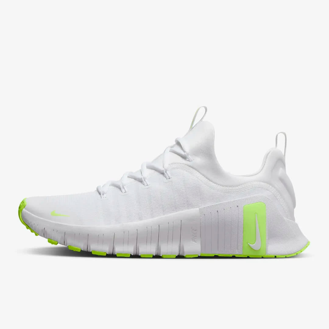 Nike Free Metcon 6 Training Shoes Are Now Up to 30% Off