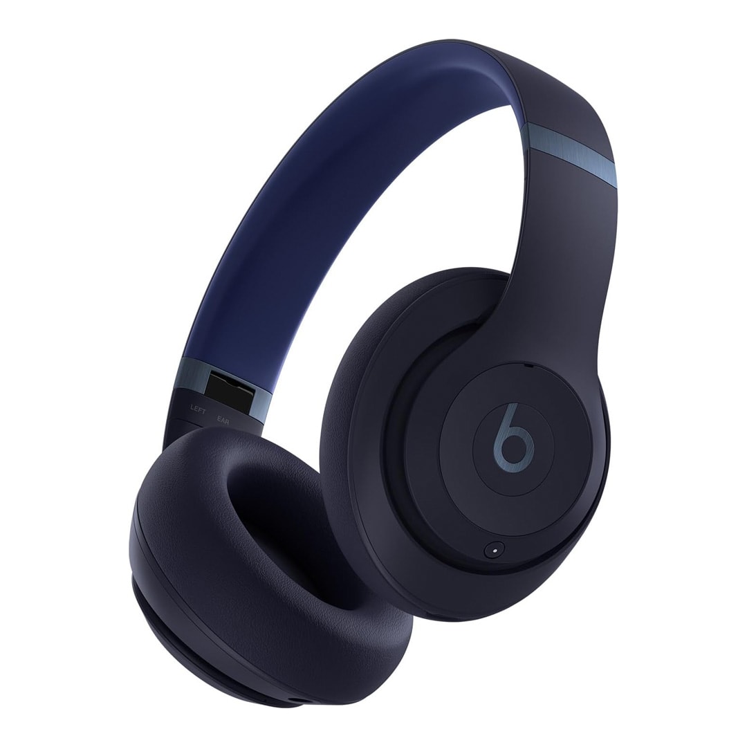 Beats' Studio Pro Headphones Are Nearly 50% Off Right Now - Men's