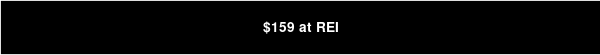 $159 at REI