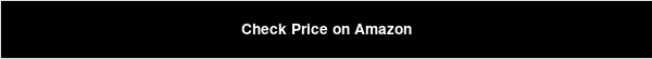 Check Price on Amazon
