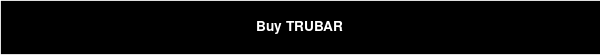 Buy TRUBAR