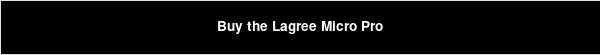 Buy the Lagree Micro Pro