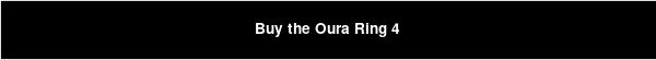 Buy the Oura Ring 4